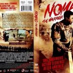 Nomad: The Warrior (2005) Tamil Dubbed Movie HD 720p Watch Online