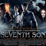 Seventh Son (2014) Tamil Dubbed Movie HD 720p Watch Online