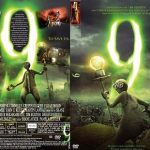 9 (2009) Tamil Dubbed Movie HD 720p Watch Online