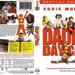 Daddy Day Care (2003) Tamil Dubbed Movie HDRip 720p Watch Online