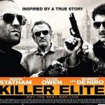 Killer Elite (2011) Tamil Dubbed Movie HD 720p Watch Online