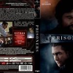 Prisoners (2013) Tamil Dubbed Movie HD 720p Watch Online