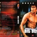 The Big Boss (1971) Tamil Dubbed Movie HD 720p Watch Online