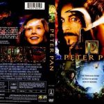 Peter Pan (2003) Tamil Dubbed Movie HD 720p Watch Online