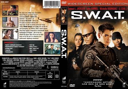 S.W.A.T. (2003) Tamil Dubbed Movie HD 720p Watch Online