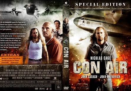 Con Air (1997) Tamil Dubbed Movie HD 720p Watch Online