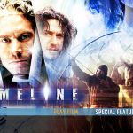 Timeline (2003) Tamil Dubbed Movie HD 720p Watch Online