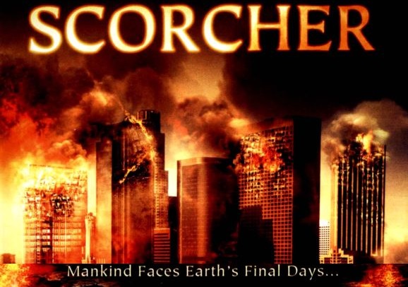 Scorcher (2002) Tamil Dubbed Movie HDRip 720p Watch Online