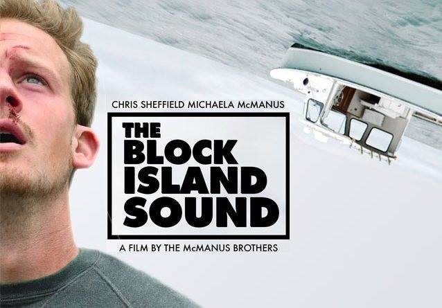 The Block Island Sound (2020) Tamil Dubbed(fan dub) Movie HDRip 720p Watch Online