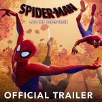Spider-Man: Into the Spider-Verse (2018) Tamil Dubbed Movie HD 720p Watch Online
