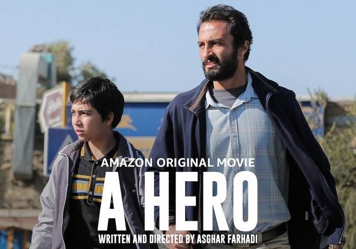 A Hero (2021) Tamil Dubbed Movie HD 720p Watch Online