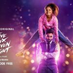 Five Six Seven Eight – S01 (2022) Tamil Web Series HD 720p Watch Online
