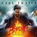 Onai – Bhediya (2022) HD 720p Tamil Movie Watch Online