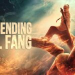 Unbending (2021) Tamil Dubbed Movie HD 720p Watch Online