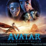 Avatar 2: The Way of Water (2022) Tamil Dubbed Movie HD 720p Watch Online