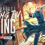 Fearless Kungfu King (2020) Tamil Dubbed Movie HD 720p Watch Online
