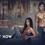 Baaghi (2016) HD 720p Tamil Movie Watch Online – Unofficial Dubbing –