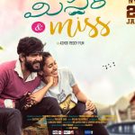 Mr & Miss (2022) HD 720p Tamil Movie Watch Online