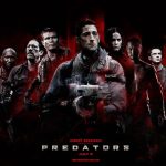 Predators (2010) Tamil Dubbed Movie HD 720p Watch Online