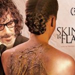 Skin in Flames (2022) Tamil Dubbed Movie HD 720p Watch Online