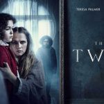 The Twin (2022) Tamil Dubbed Movie HD 720p Watch Online – Unofficial Dubbing –