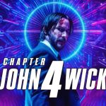 John Wick: Chapter 4 (2023) Tamil Dubbed Movie HD 720p Watch Online