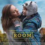 Room (2015) Tamil Dubbed Movie HD 720p Watch Online