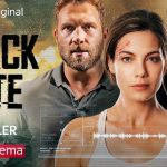 Black Site (2022) Tamil Dubbed Movie HD 720p Watch Online