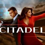 Citadel – S01 – E06 (2023) Tamil Dubbed Series HD 720p Watch Online