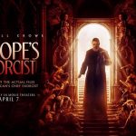 The Pope’s Exorcist (2023) Tamil Dubbed Movie HD 720p Watch Online (HQ Audio)