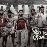 Raavana Kottam (2023) HD 720p Tamil Movie Watch Online