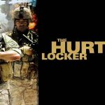 The Hurt Locker (2008) Tamil Dubbed Movie HD 720p Watch Online