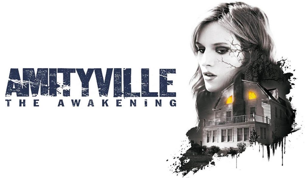 Amityville: The Awakening (2017) Tamil Dubbed Movie HD 720p Watch Online