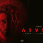 Asvins (2023) HD 720p Tamil Movie Watch Online