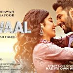 Bawaal (2023) HD 720p Tamil Movie Watch Online