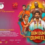 Dum Dum Dumeel (2022) HD 720p Tamil Movie Watch Online