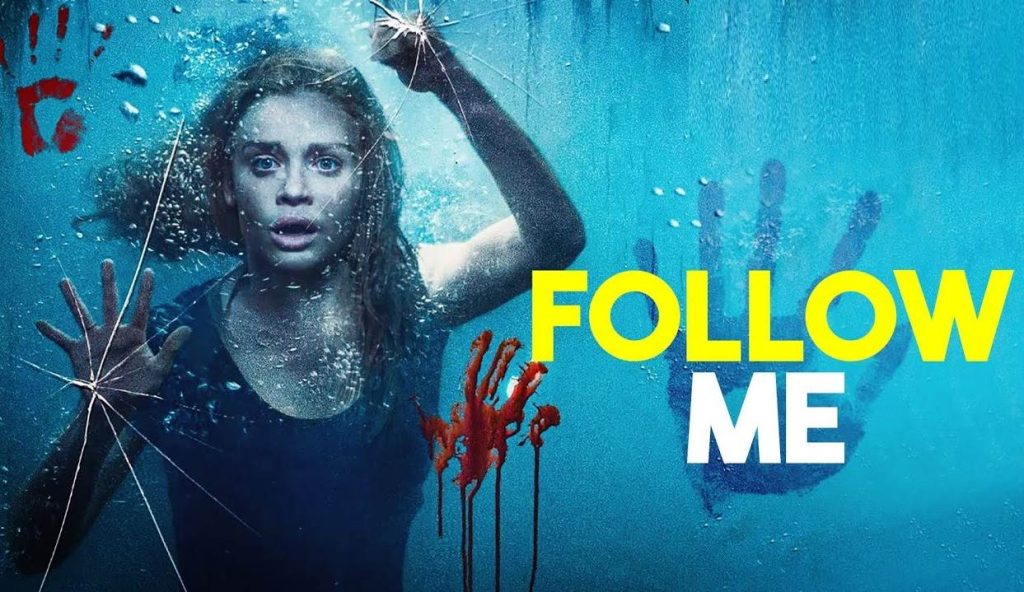 Follow Me (2020) Tamil Dubbed Movie HD 720p Watch Online