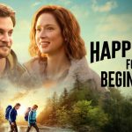 Happiness for Beginners (2023) Tamil Dubbed Movie HD 720p Watch Online