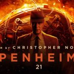 Oppenheimer (2023) Tamil Dubbed – fan dubb – Movie HDCAM 720p Watch Online