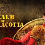 Realm Of Terracotta (2021) Tamil Dubbed Movie HD 720p Watch Online