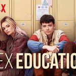 Sex Education – S03 – 18+ (2021) Tamil Dubbed Series HD 720p Watch Online
