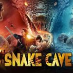 Snake Cave (2023) Tamil Dubbed Movie HD 720p Watch Online