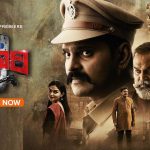 Alluri (2023) HD 720p Tamil Movie Watch Online