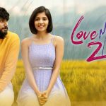 Love Mocktail 2 (2023) HD 720p Tamil Movie Watch Online