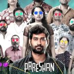 Pareshan (2023) HD 720p Tamil Movie Watch Online