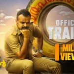Puncture Ramendran (2023) HD 720p Tamil Movie Watch Online