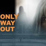 The Only Way Out (2021) Tamil Dubbed Movie HD 720p Watch Online