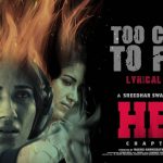 Her: Chapter 1 (2023) HD 720p Tamil Movie Watch Online