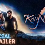 Kanneera (2023) HD 720p Tamil Movie Watch Online