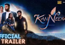 Kanneera (2023) HD 720p Tamil Movie Watch Online